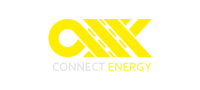 Connect-Energy