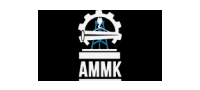 ammk