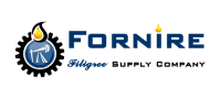 fornire