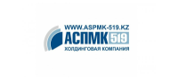 АСПМК
