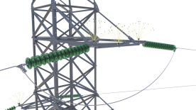 305-2 ПЗУ-SА
